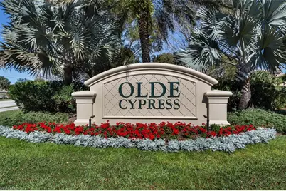 2862 Lone Pine Ln, Naples, FL 34119 - Photo 31