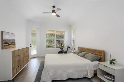 2862 Lone Pine Ln, Naples, FL 34119 - Photo 13