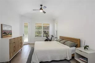 2862 Lone Pine Ln, Naples, FL 34119 - Photo 13