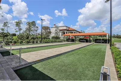 2862 Lone Pine Ln, Naples, FL 34119 - Photo 47