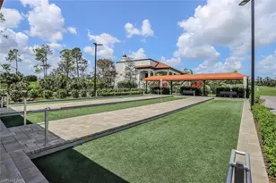 2862 Lone Pine Ln, Naples, FL 34119 - Photo 47