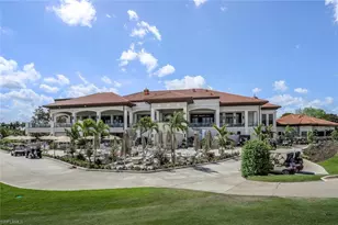 2862 Lone Pine Ln, Naples, FL 34119 - Photo 39