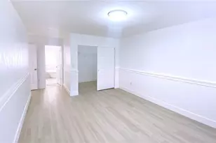 718 Reef Point Cir, Naples, FL 34108 - Photo 7