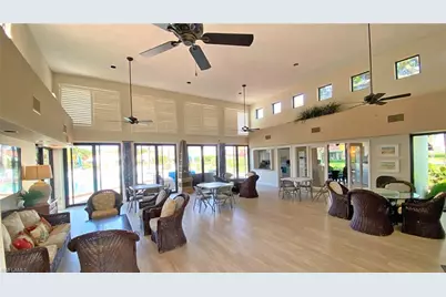 718 Reef Point Cir, Naples, FL 34108 - Photo 21