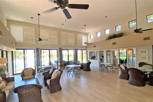 718 Reef Point Cir, Naples, FL 34108 - Photo 21