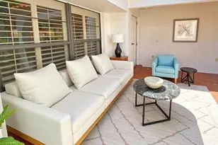 718 Reef Point Cir, Naples, FL 34108 - Photo 3