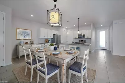 13010 Pembroke Dr, Naples, FL 34105 - Photo 5