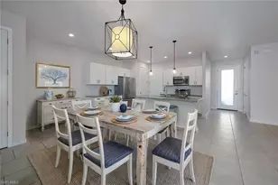 13010 Pembroke Dr, Naples, FL 34105 - Photo 5