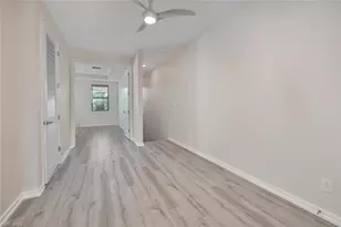 13010 Pembroke Dr, Naples, FL 34105 - Photo 13