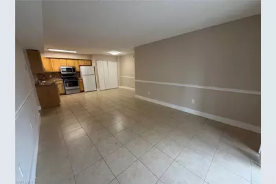 5305 Summerlin Rd #502, Fort Myers, FL 33919 - Photo 1