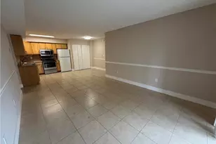 5305 Summerlin Rd, Fort Myers, FL 33919 - Photo 1