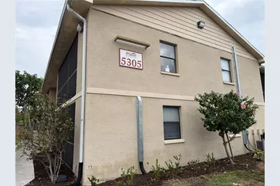 5305 Summerlin Rd #502, Fort Myers, FL 33919 - Photo 15