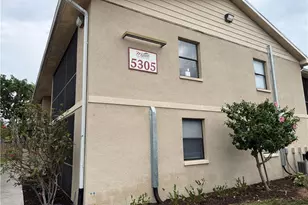 5305 Summerlin Rd, Fort Myers, FL 33919 - Photo 15