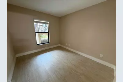 5305 Summerlin Rd #502, Fort Myers, FL 33919 - Photo 9