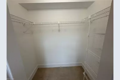 5305 Summerlin Rd #502, Fort Myers, FL 33919 - Photo 7