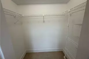 5305 Summerlin Rd, Fort Myers, FL 33919 - Photo 7