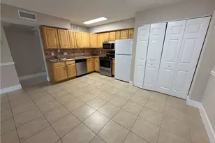 5305 Summerlin Rd, Fort Myers, FL 33919 - Photo 3