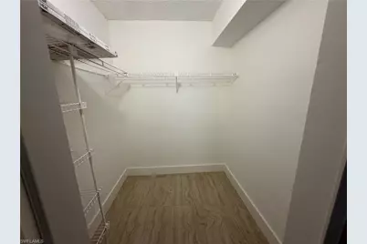 5305 Summerlin Rd #502, Fort Myers, FL 33919 - Photo 11