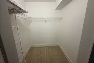 5305 Summerlin Rd, Fort Myers, FL 33919 - Photo 11