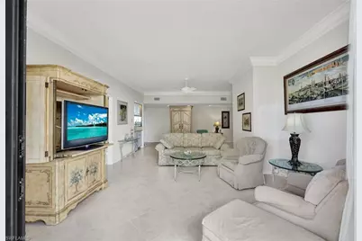 220 S Collier Blvd #PH-C, Marco Island, FL 34145 - Photo 7