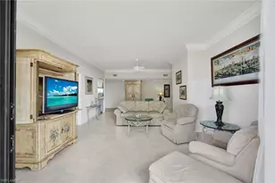 220 S Collier Blvd, Marco Island, FL 34145 - Photo 7