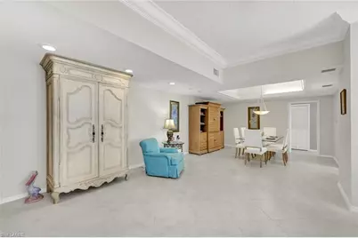 220 S Collier Blvd #PH-C, Marco Island, FL 34145 - Photo 27