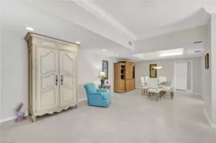 220 S Collier Blvd, Marco Island, FL 34145 - Photo 27