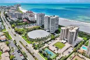 220 S Collier Blvd, Marco Island, FL 34145 - Photo 3