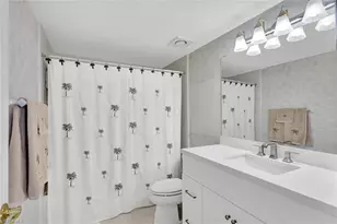 220 S Collier Blvd, Marco Island, FL 34145 - Photo 17