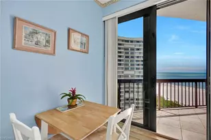 220 S Collier Blvd, Marco Island, FL 34145 - Photo 11