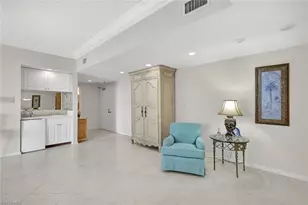 220 S Collier Blvd, Marco Island, FL 34145 - Photo 21