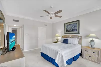 220 S Collier Blvd #PH-C, Marco Island, FL 34145 - Photo 13