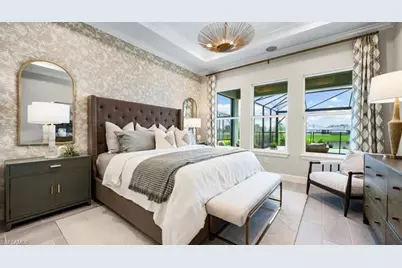 15681 Genova Dr, Naples, FL 34114 - Photo 5