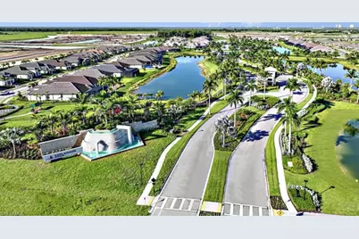 15681 Genova Dr, Naples, FL 34114 - Photo 23