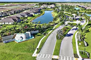 15681 Genova Dr, Naples, FL 34114 - Photo 23