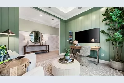 15681 Genova Dr, Naples, FL 34114 - Photo 11