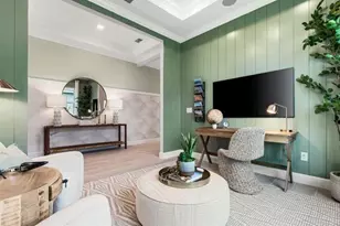 15681 Genova Dr, Naples, FL 34114 - Photo 11