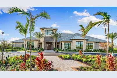 15681 Genova Dr, Naples, FL 34114 - Photo 25