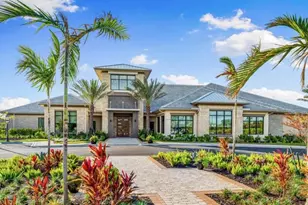 15681 Genova Dr, Naples, FL 34114 - Photo 25