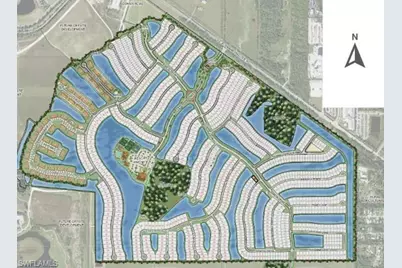 15681 Genova Dr, Naples, FL 34114 - Photo 21