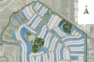 15681 Genova Dr, Naples, FL 34114 - Photo 21