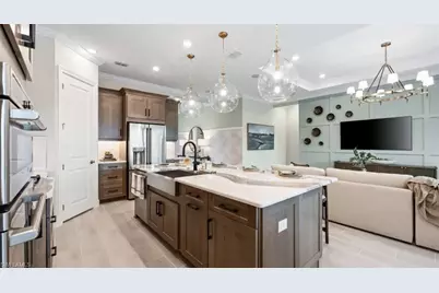 15681 Genova Dr, Naples, FL 34114 - Photo 13