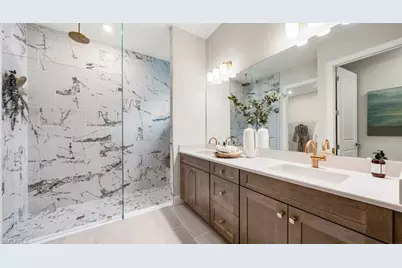 15681 Genova Dr, Naples, FL 34114 - Photo 15