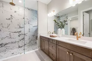 15681 Genova Dr, Naples, FL 34114 - Photo 15