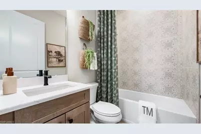 15681 Genova Dr, Naples, FL 34114 - Photo 17