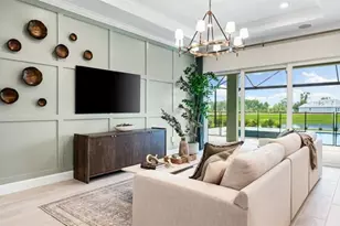 15681 Genova Dr, Naples, FL 34114 - Photo 7