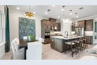 15681 Genova Dr, Naples, FL 34114 - Photo 9