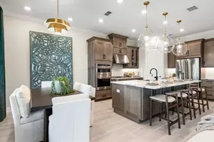 15681 Genova Dr, Naples, FL 34114 - Photo 9