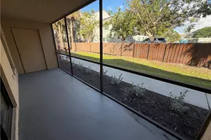 5307 Summerlin Rd, Fort Myers, FL 33919 - Photo 17