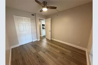 5307 Summerlin Rd #706, Fort Myers, FL 33919 - Photo 13